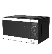 Micro-ondas Sokany Sk-10017 25L 220V