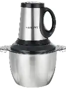 Sokany Sk-7011 3L 220V