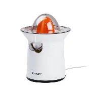 Espremedor de Frutas Sokany Sk-726 300ml 220V