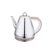 Jarra Elétrica Sokany 1.5 L 220V
