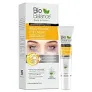 Body Scrub Sol De Janeiro Bom Dia 220G