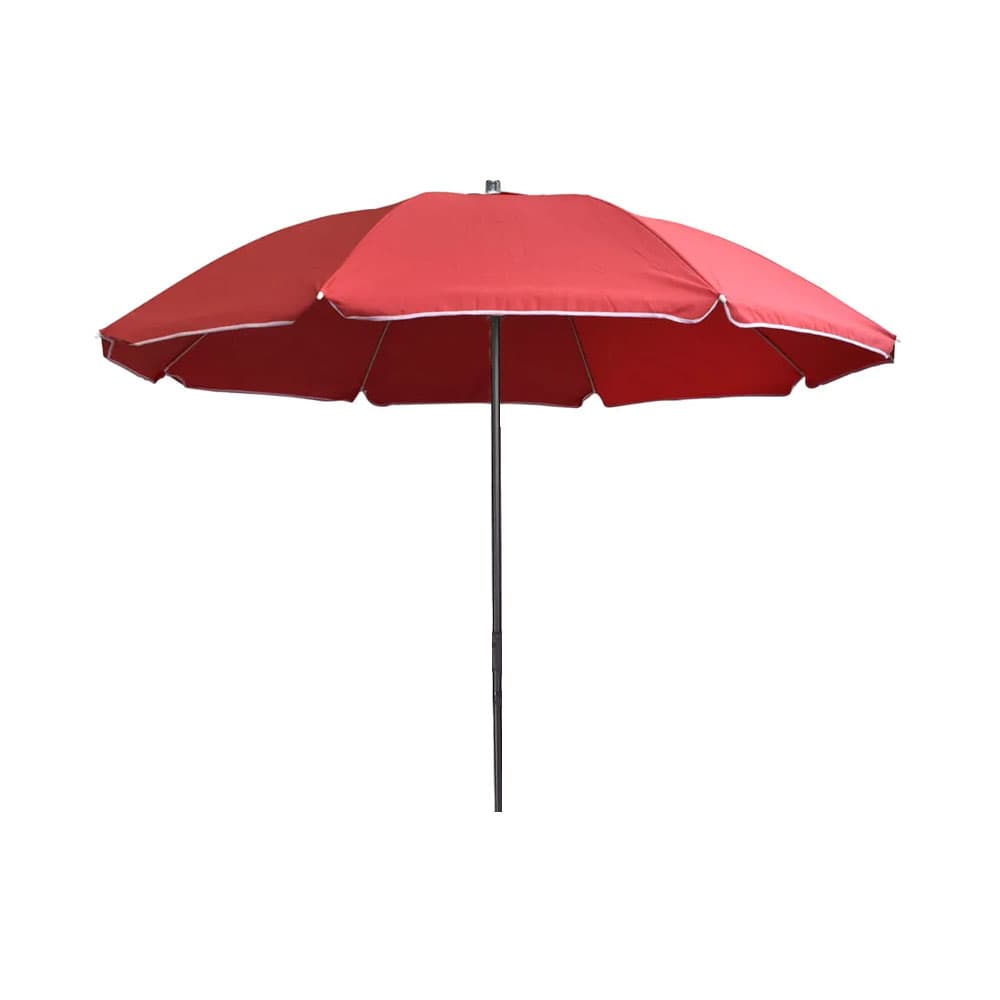 Guarda-chuva de Praia Oriente A003 3M