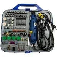 Micro Retífica Songhe Tools Sho227