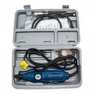 Micro Retífica Songhe Tools Sho228