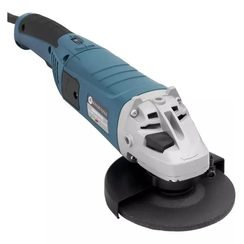 Polidora Songhe Tools Sho266 110V