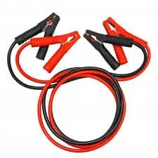 Engate Songhe Tools Sho715 2M