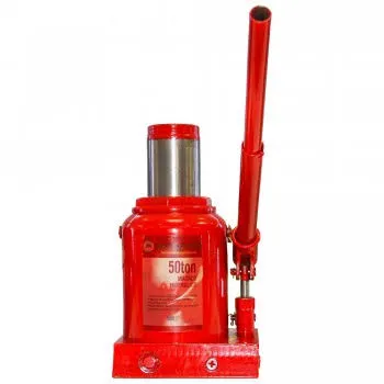 Macaco Hidráulico Songhe Tools Shoo41