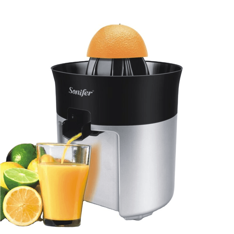 Espremedor Sonifer Sf-5523 1100W 220V 50/60Hz