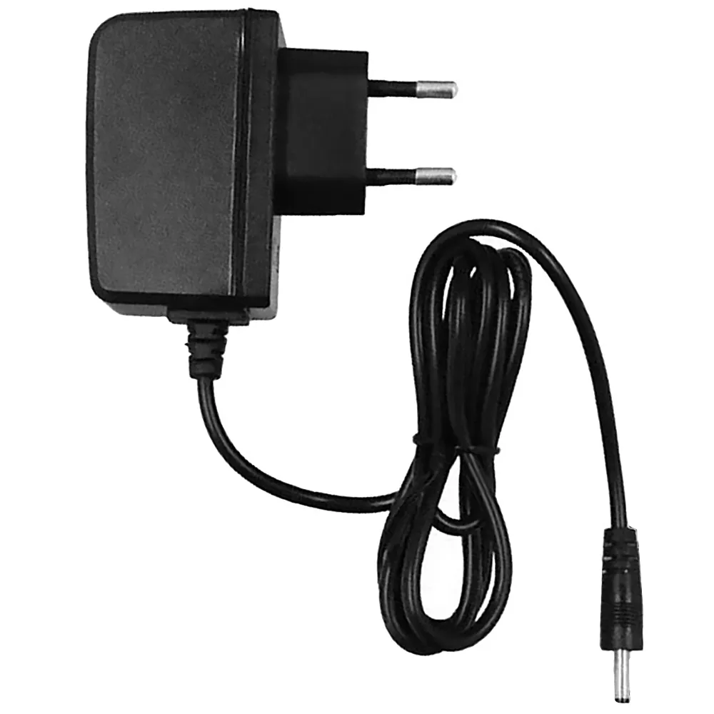 Fonte Sonoff para Câmera Smart KZ0501200V M0802050002 Bivolt Preto
