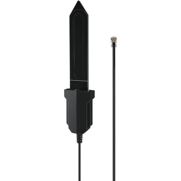 Sonoff Sensor De Tempe/humed MS01 M0802050011 RJ11 50CM P/THR3