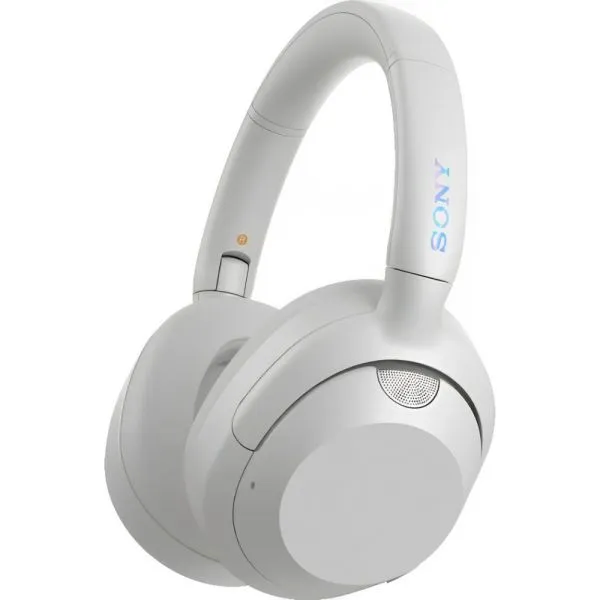 Fones de Ouvido Sony Wh-ULT900N Branco