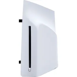 Acessórios Sony Disco Driver P/PS5 Digital Cfi-Zdd1