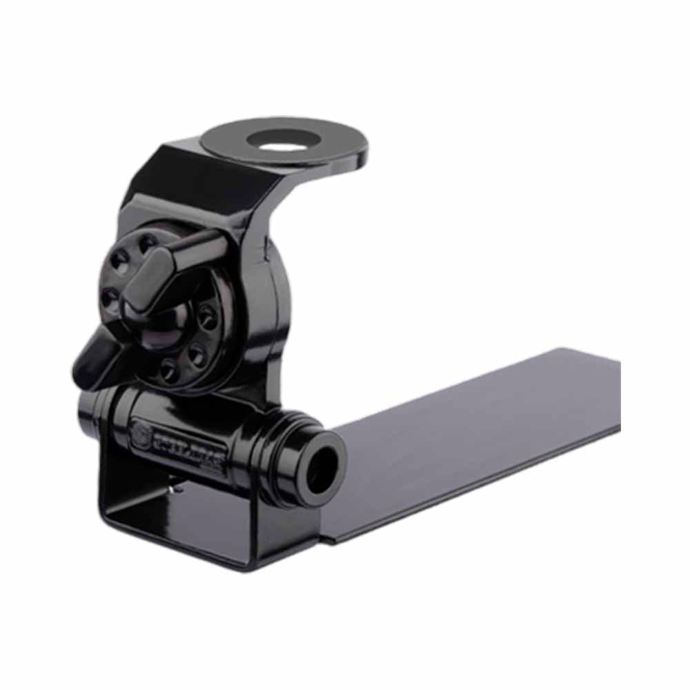 Suporte Bi-articulado para Antena Steelbras Ap3833