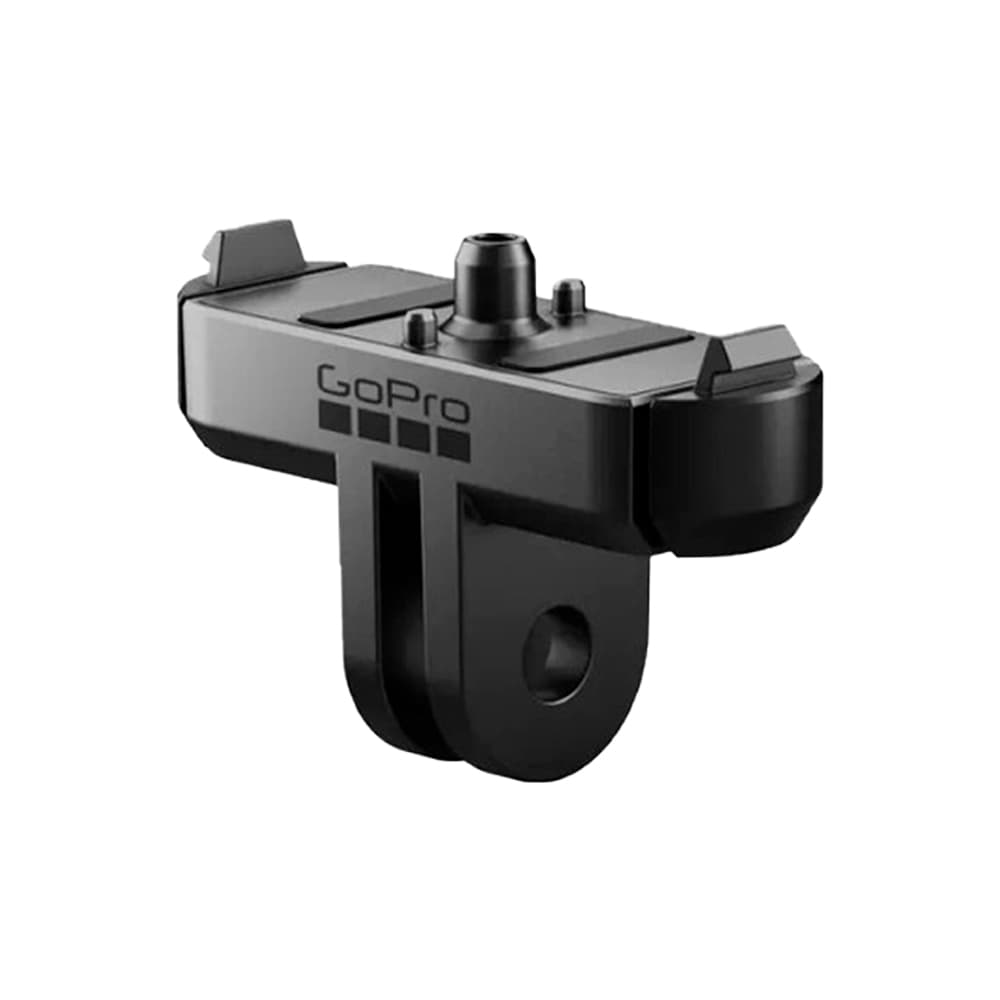Suporte com Fecho Magnético GoPro Aemag-001 para Hero 13