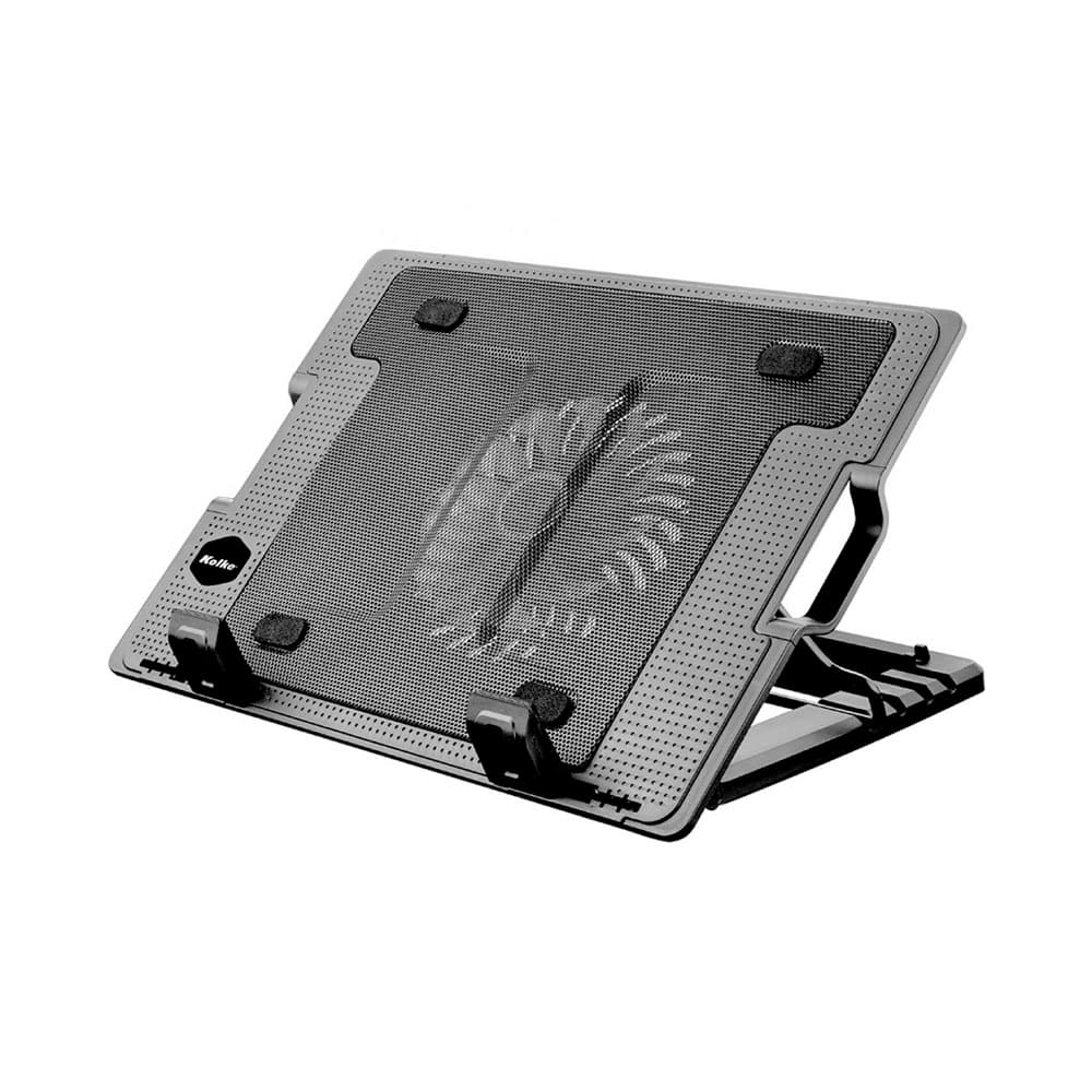 Suporte para Notebook Kolke Kvc-585