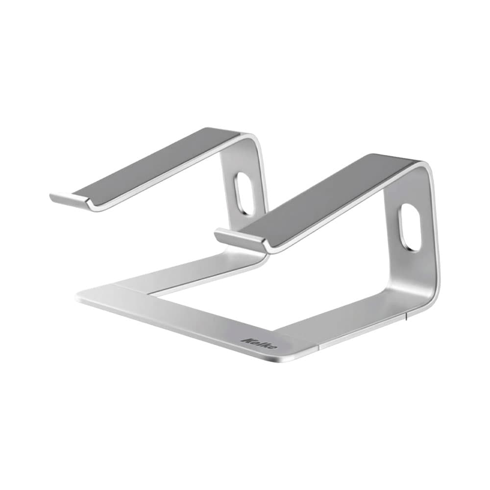 Suporte de Alumínio Kolke Kvs-769 para Notebook 17,3"