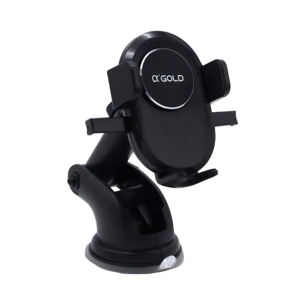 Suporte A Gold para Celular Spc-01