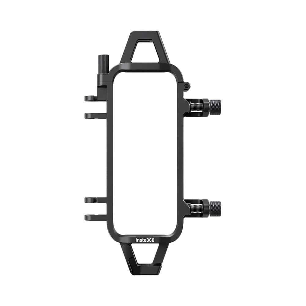 Suporte de Corda Insta360 para Esportes Aquáticos para Insta360 X3