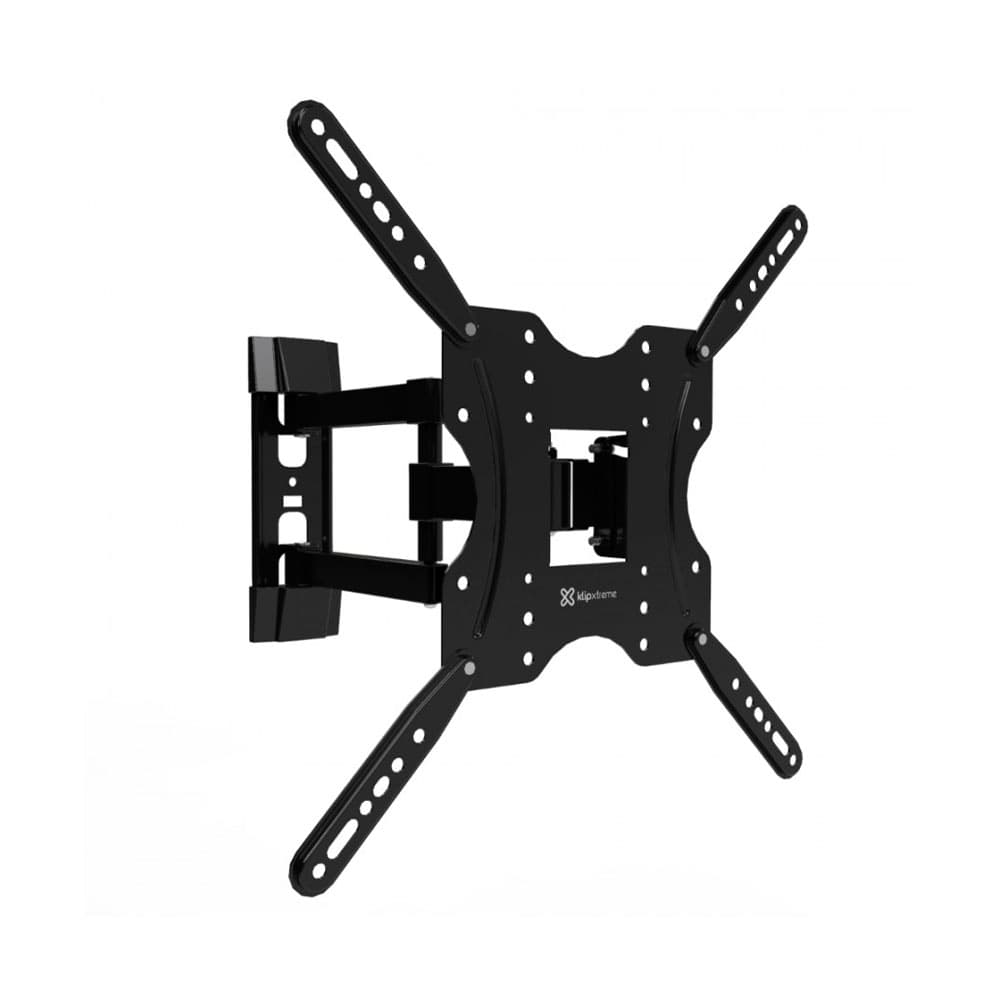 Suporte de TV Klip Kpm-876 32"-60"