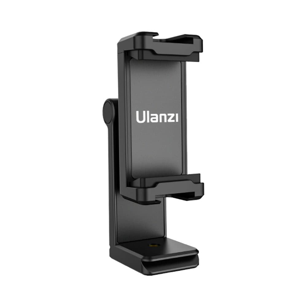 Suporte de Tripé Ulanzi 2294 St-22 para Telefone