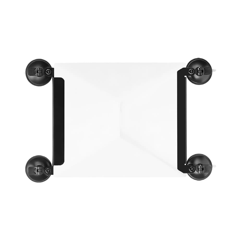Suporte Link-It para Starlink Mini