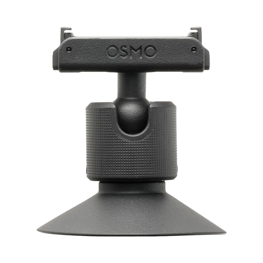 Suporte Magnético Dji para Dji Osmo Nano