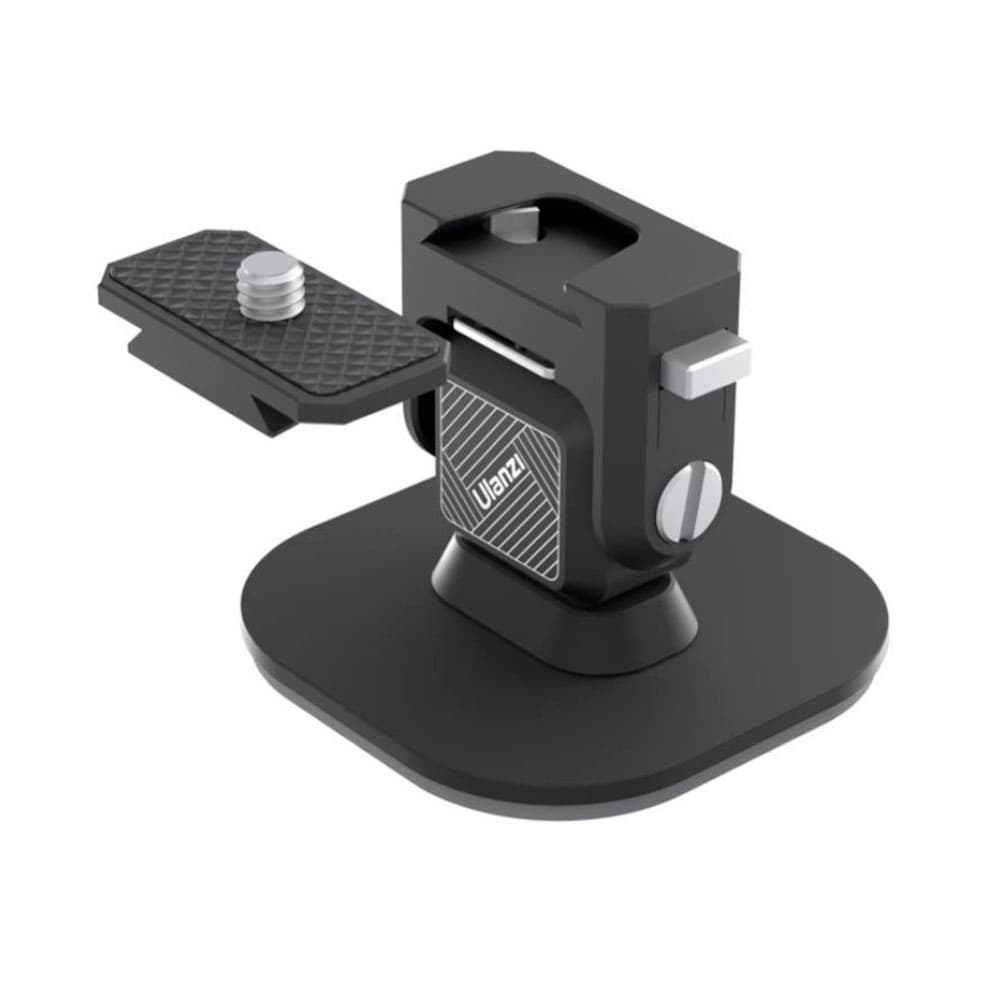 Suporte para Câmera de Ação Ulanzi 2371 R073