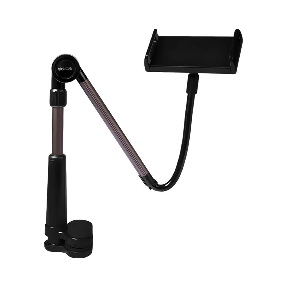 Suporte para Celular Sate A-Mk090 Preto