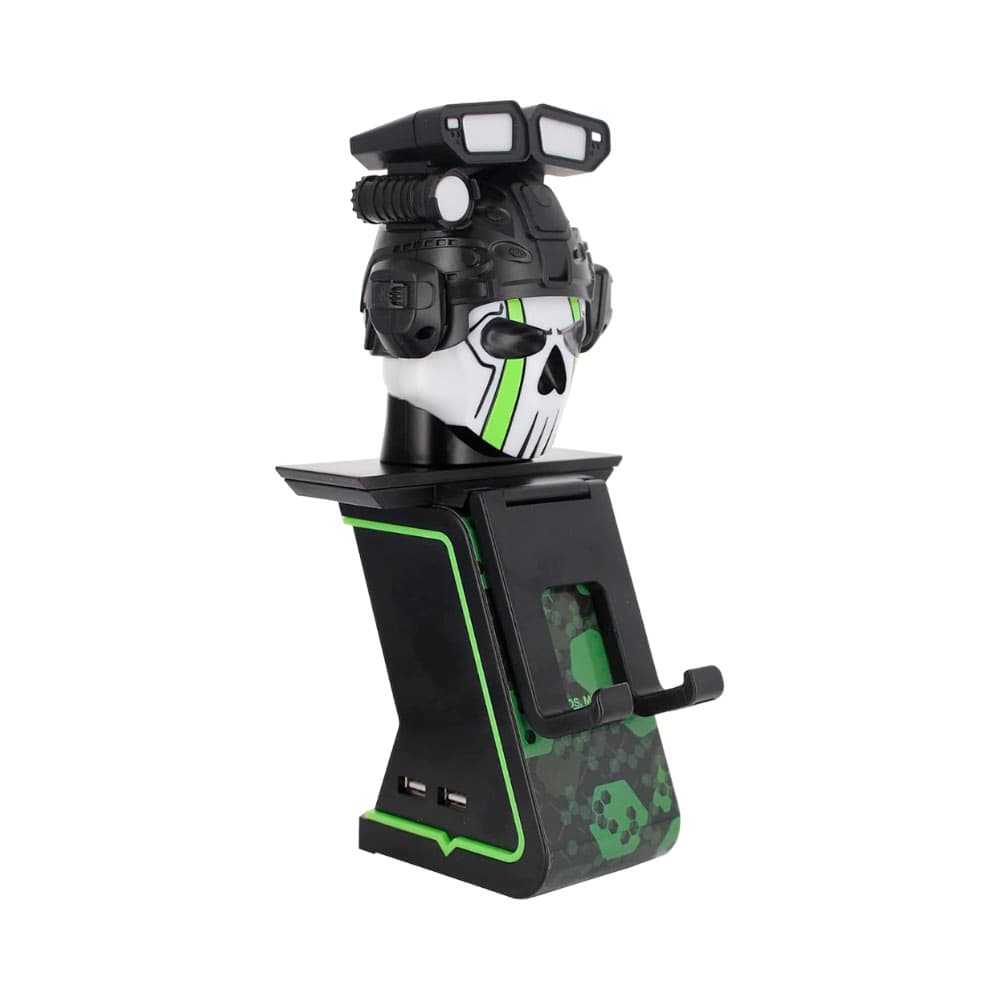 Suporte Ikons para Controle Guys Call of Duty