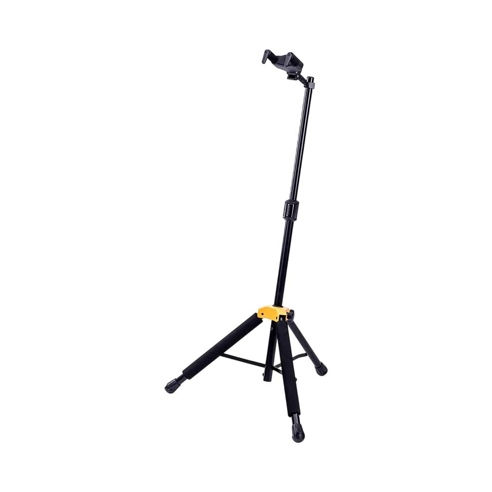 Suporte para Guitarra Hercules GS415B Plus