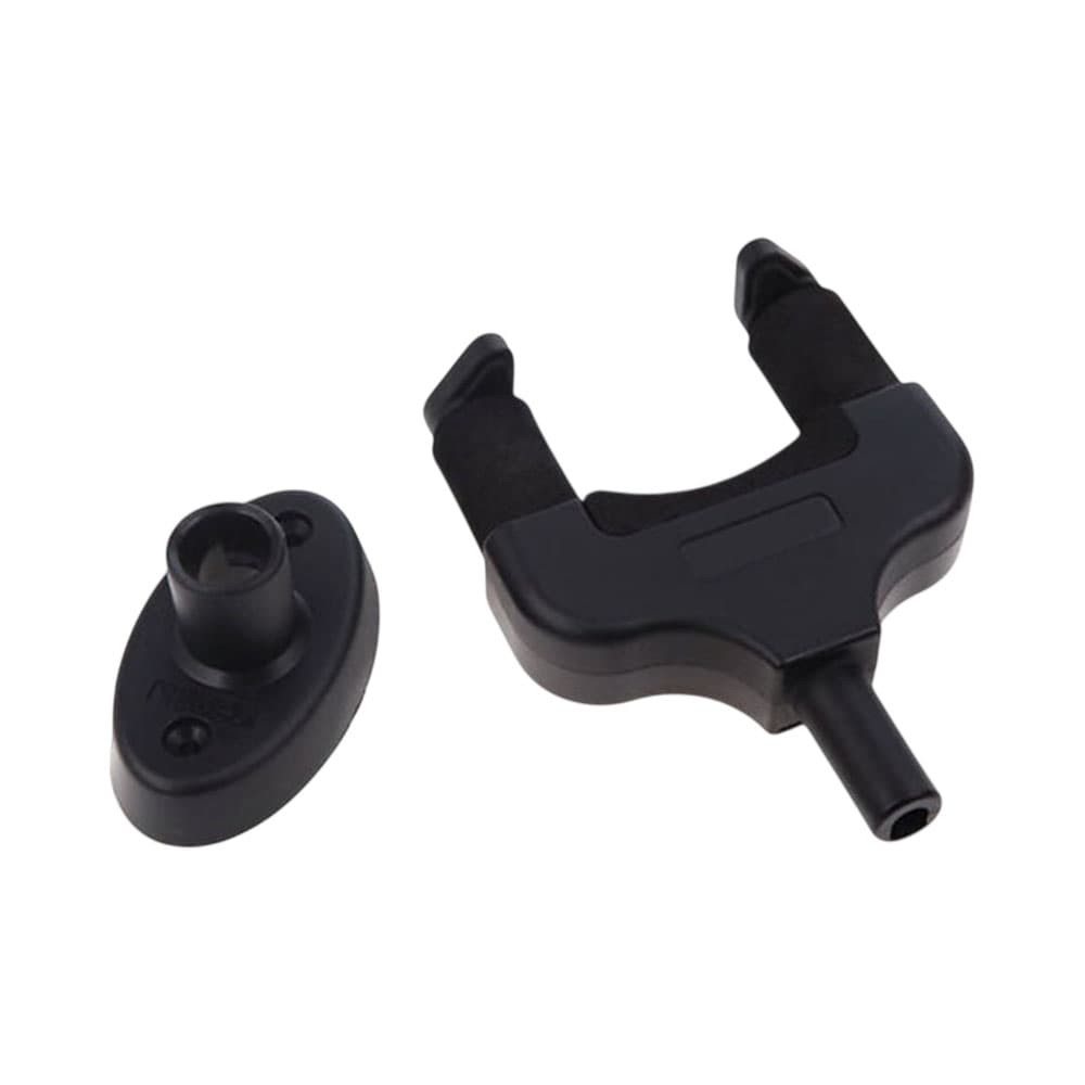 Suporte para Guitarra Ninja Nj-85
