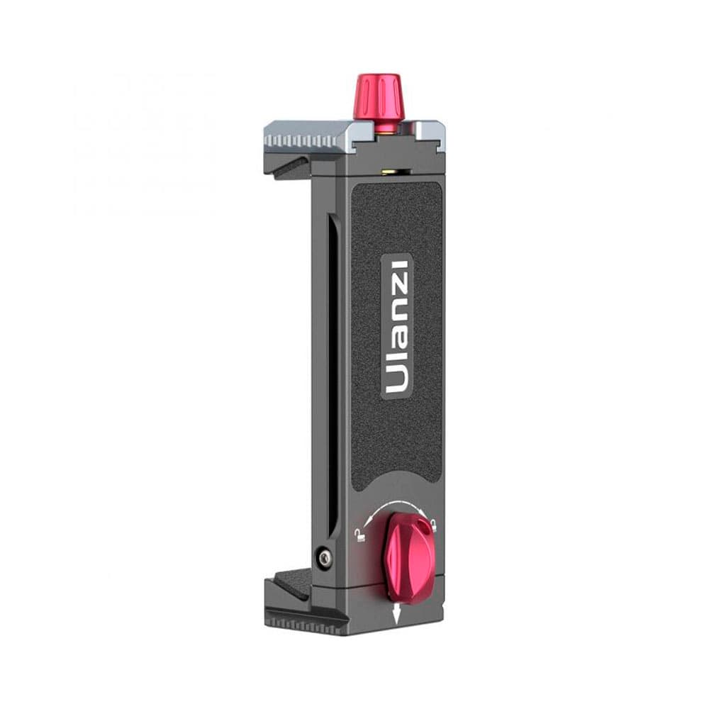 Suporte Ulanzi U-Pad Iii para Tablet