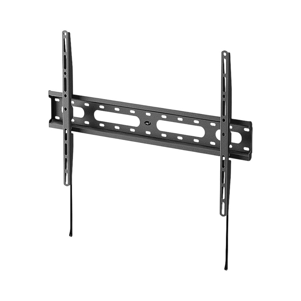 Suporte para TV Elg Fix600 40-86"