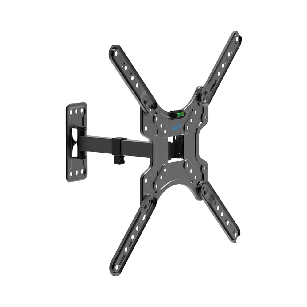 Suporte para TV Elg MT400AR 26-65"