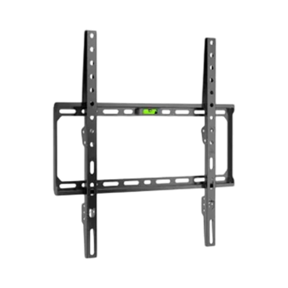 Suporte para TV Ftx 176F 32-75"