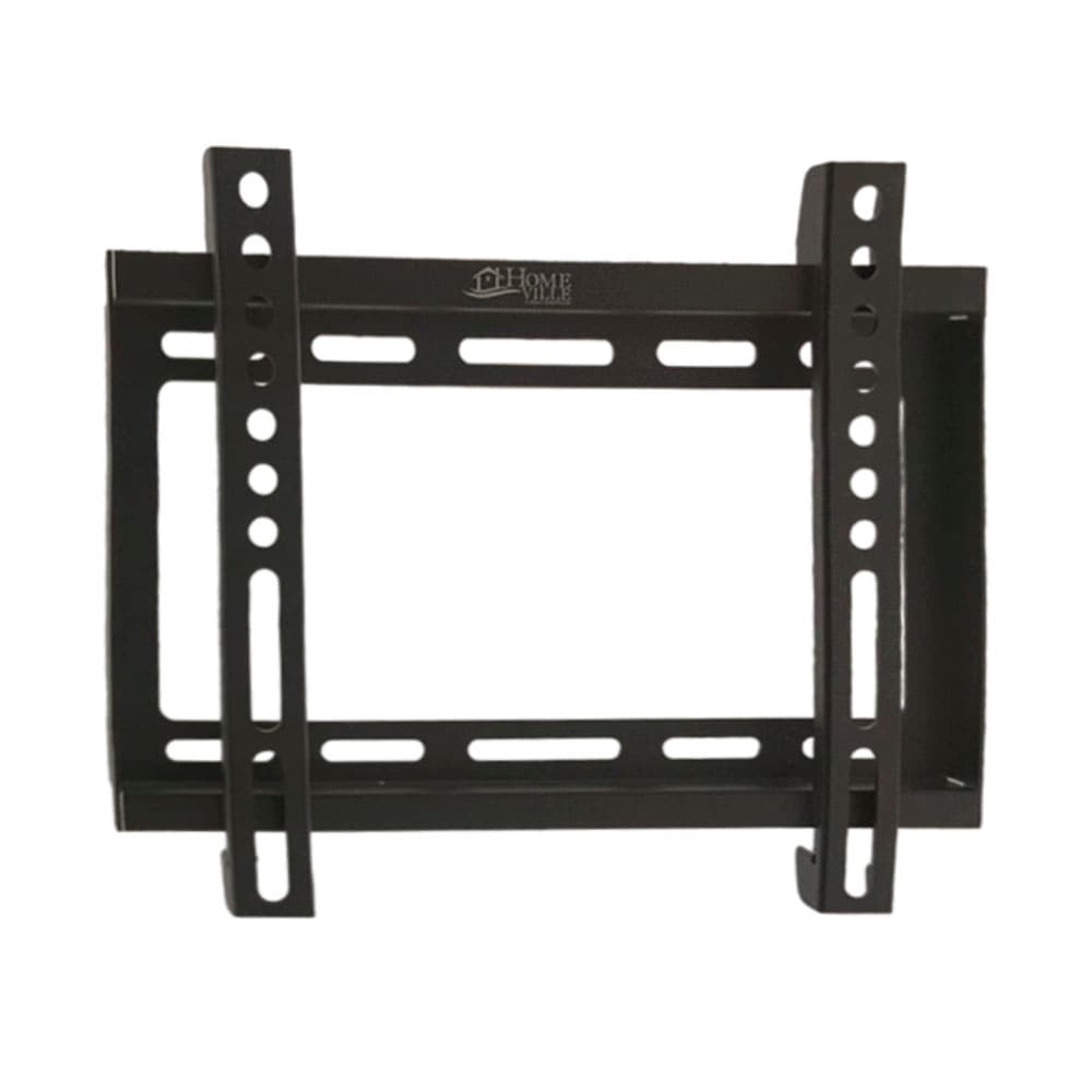 Suporte Fixo Home Ville Hv-22-22F para TV de 23" A 42"