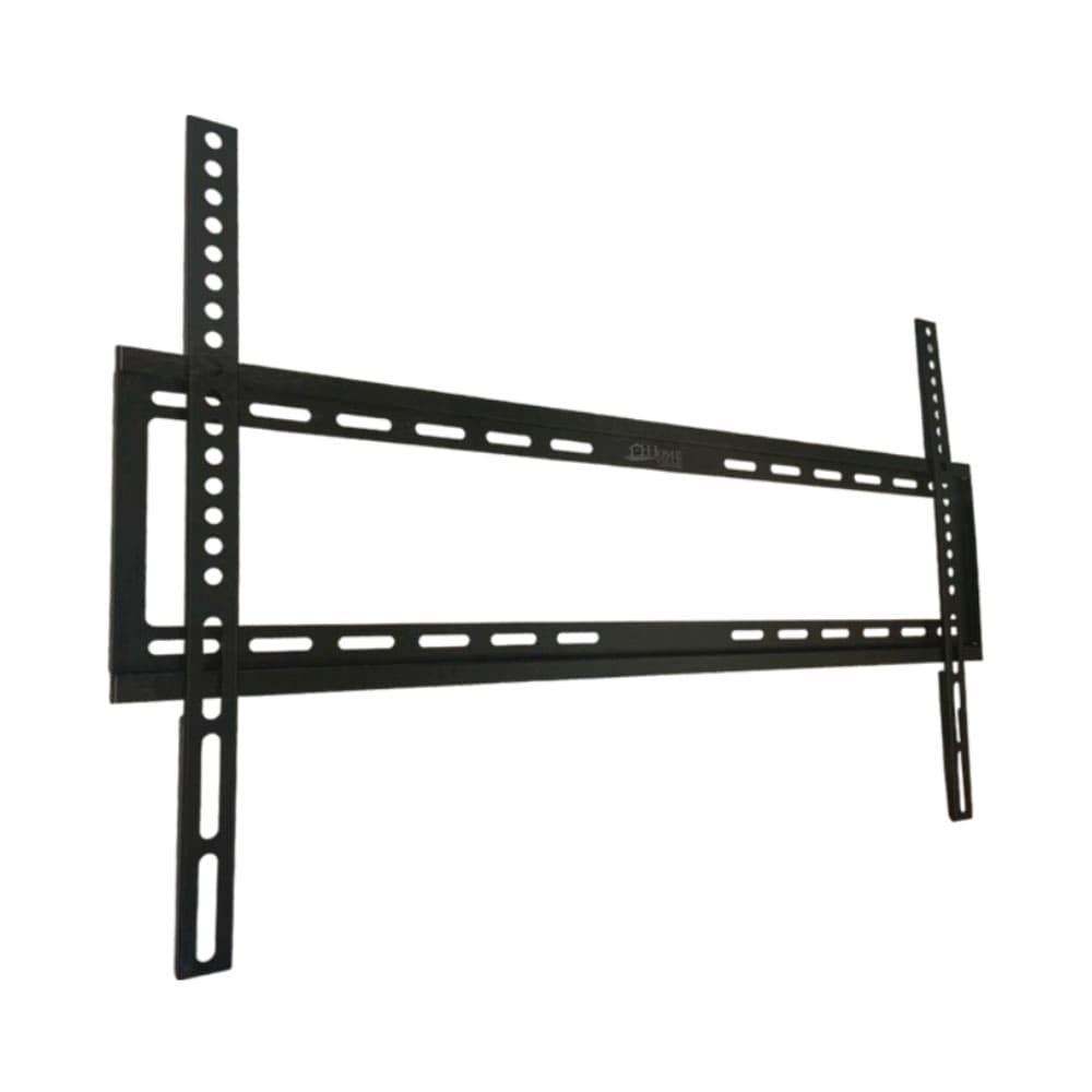Suporte Fixo para TV Home Ville Hv-22-64F 37" A 70"