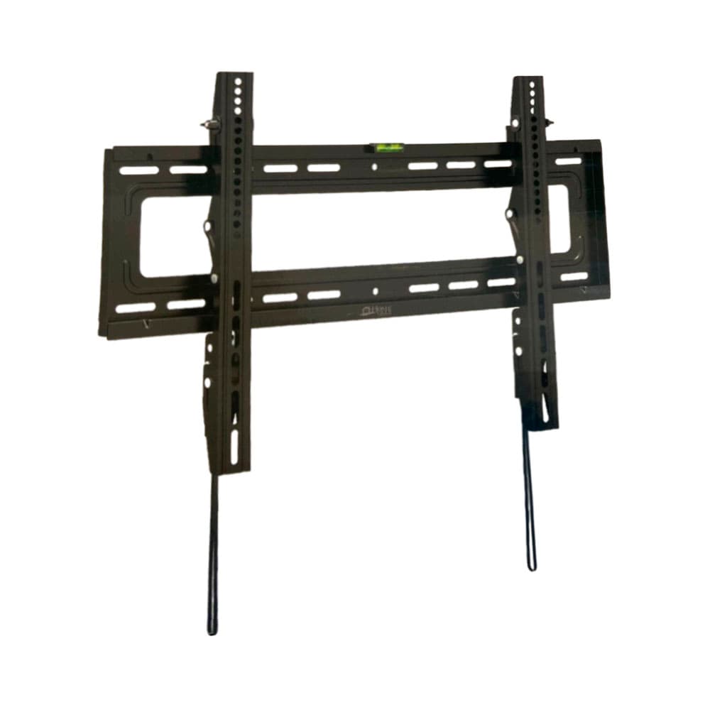 Suporte para TV Home Ville Hv-46-46T 37" A 70"