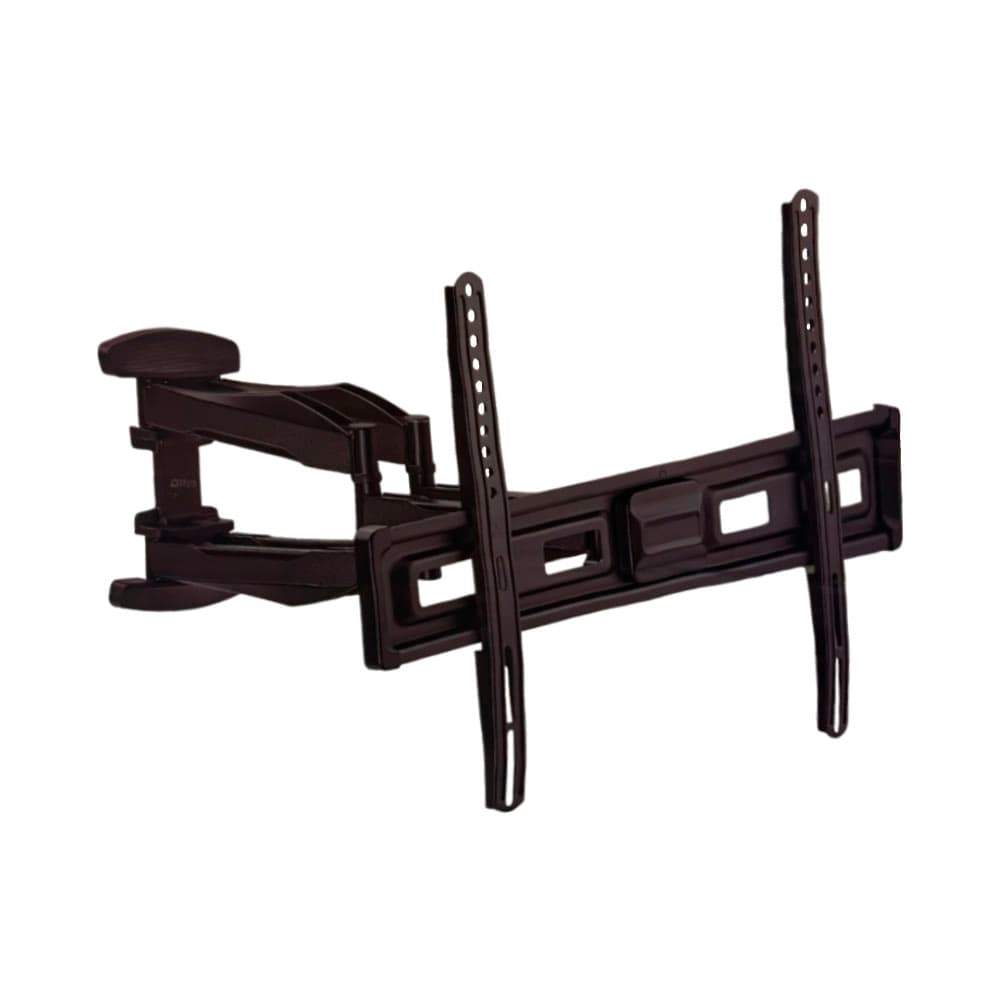 Suporte para TV Home Ville Hv-75-466 37" A 80"