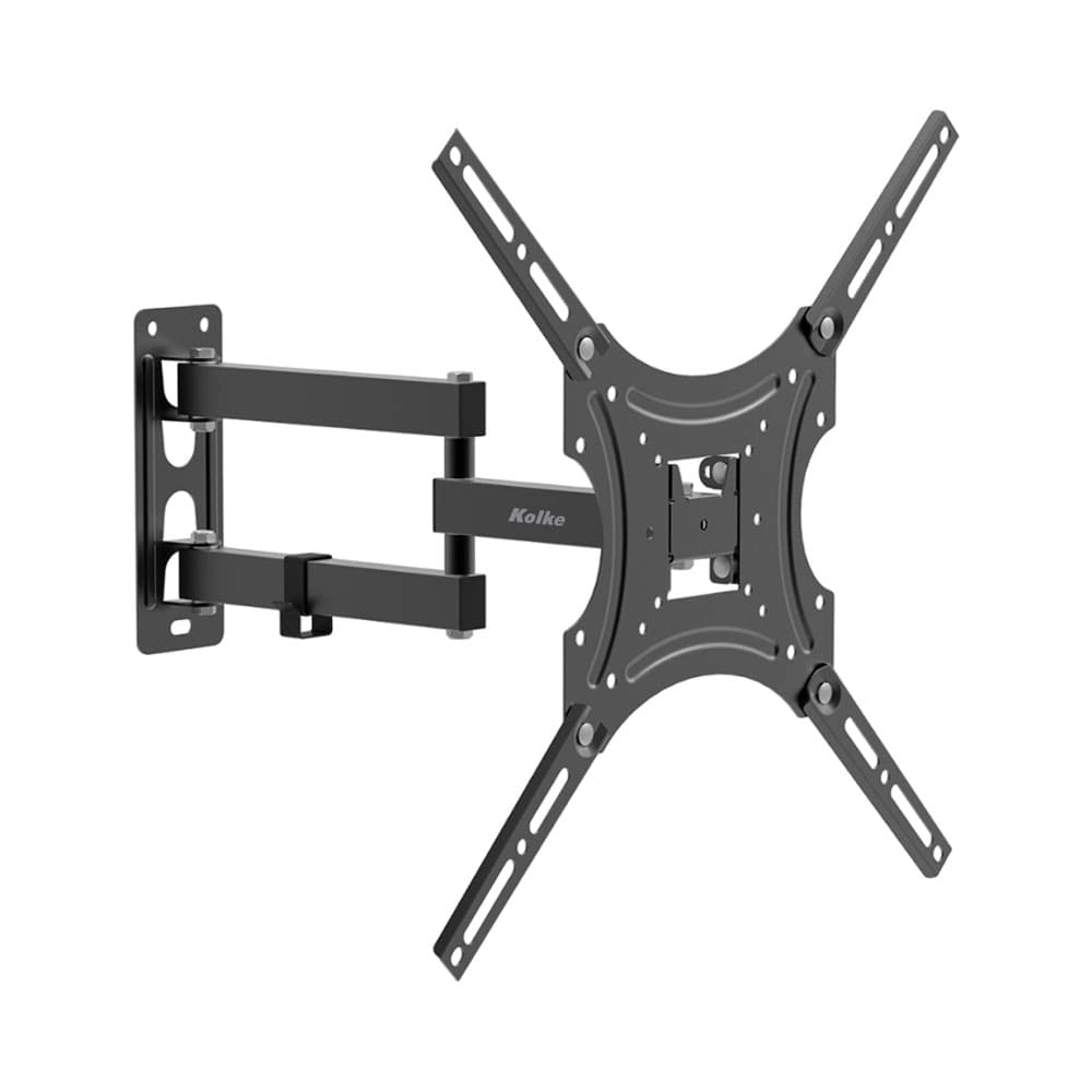 Suporte para TV Kolke Kvs-537 17" A 55"