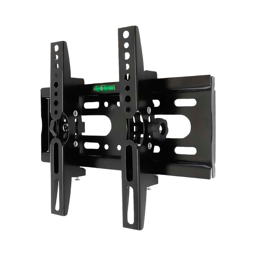 Suporte para TV Satellite A-1443A 14" A 43"