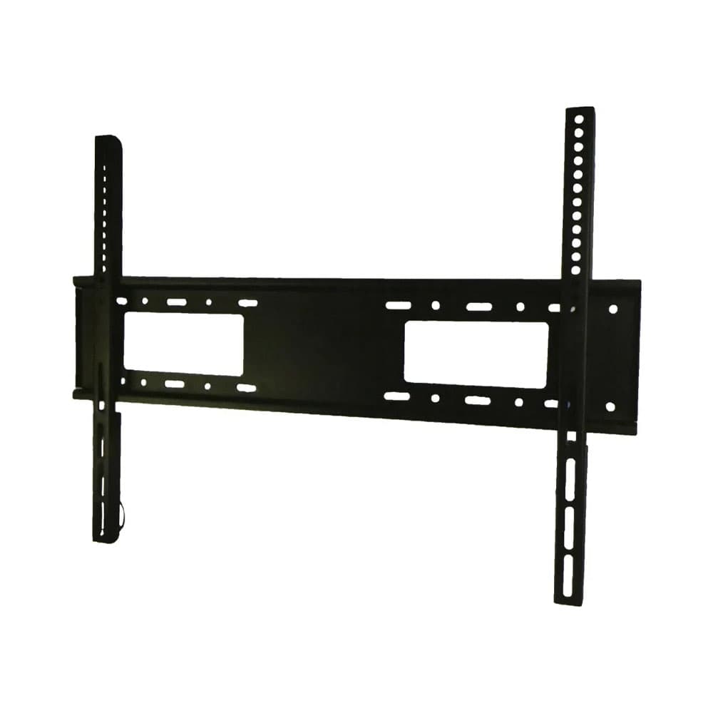 Suporte Articulado para TV Satellite A-55120A 55" A 120" Preto