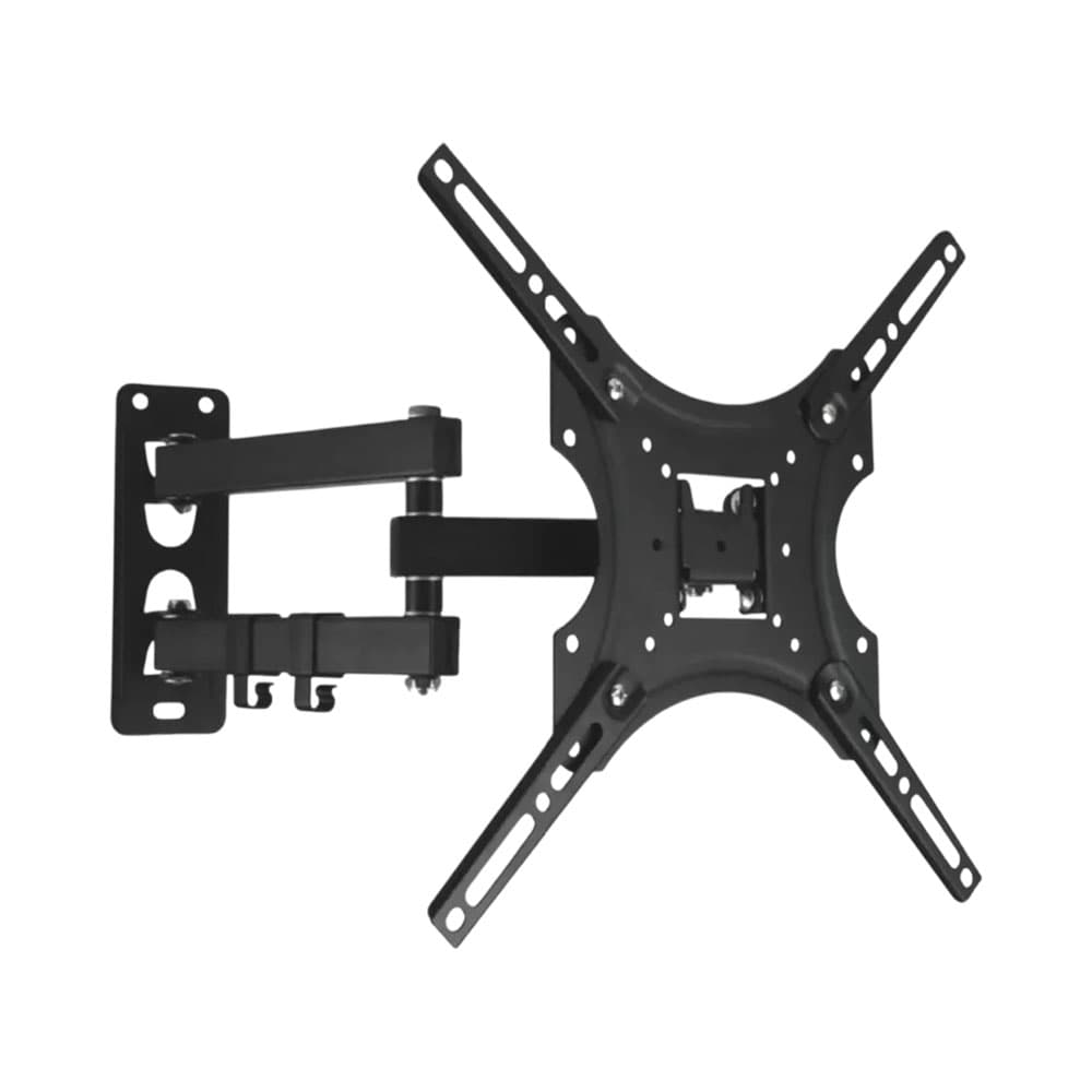 Suporte para TV Smartfy St01 32-55"