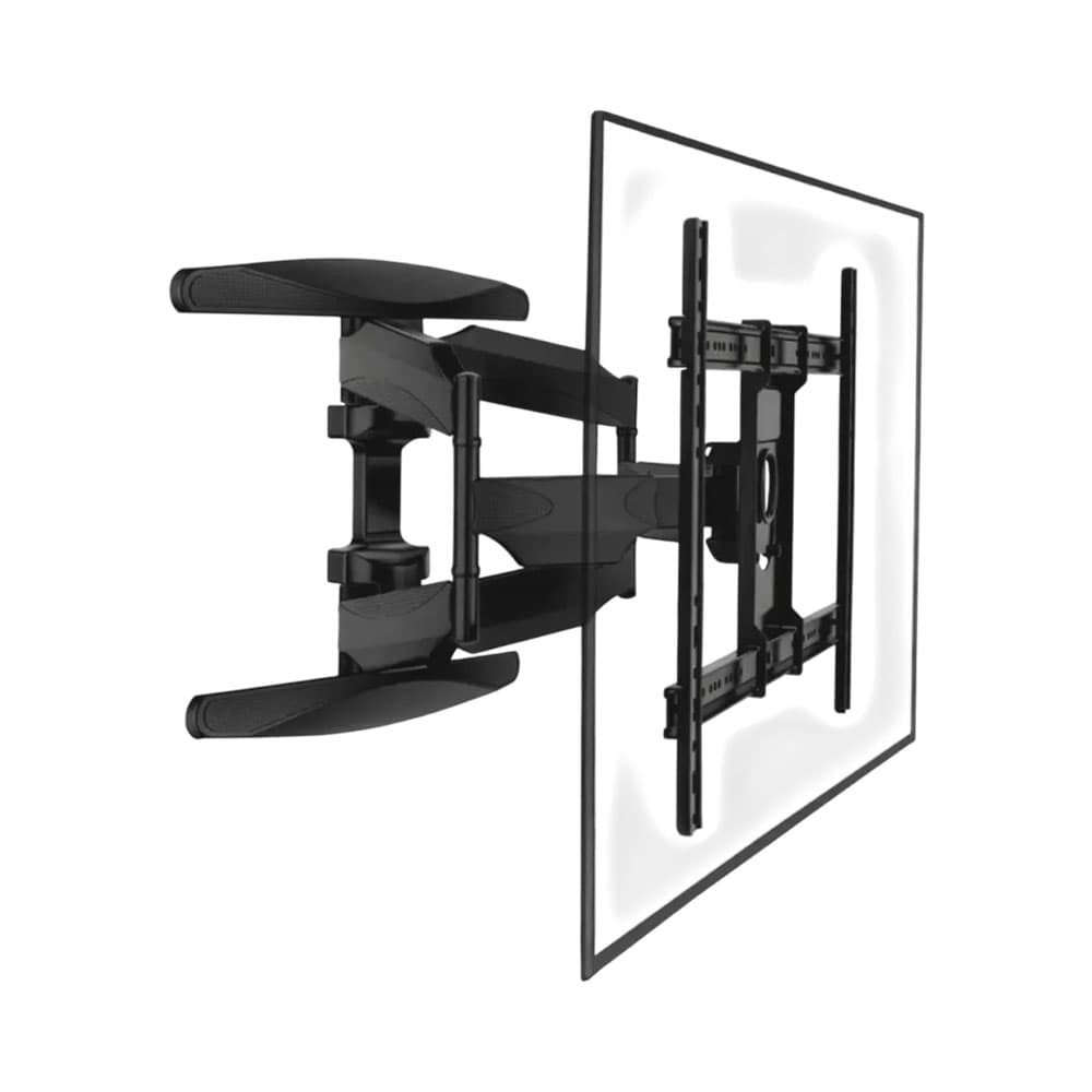 Suporte para TV Smartfy St02 55-85"