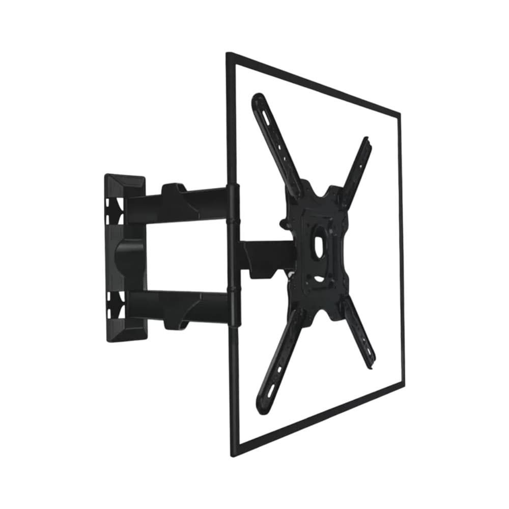 Suporte para TV Smartfy St03 32-65"