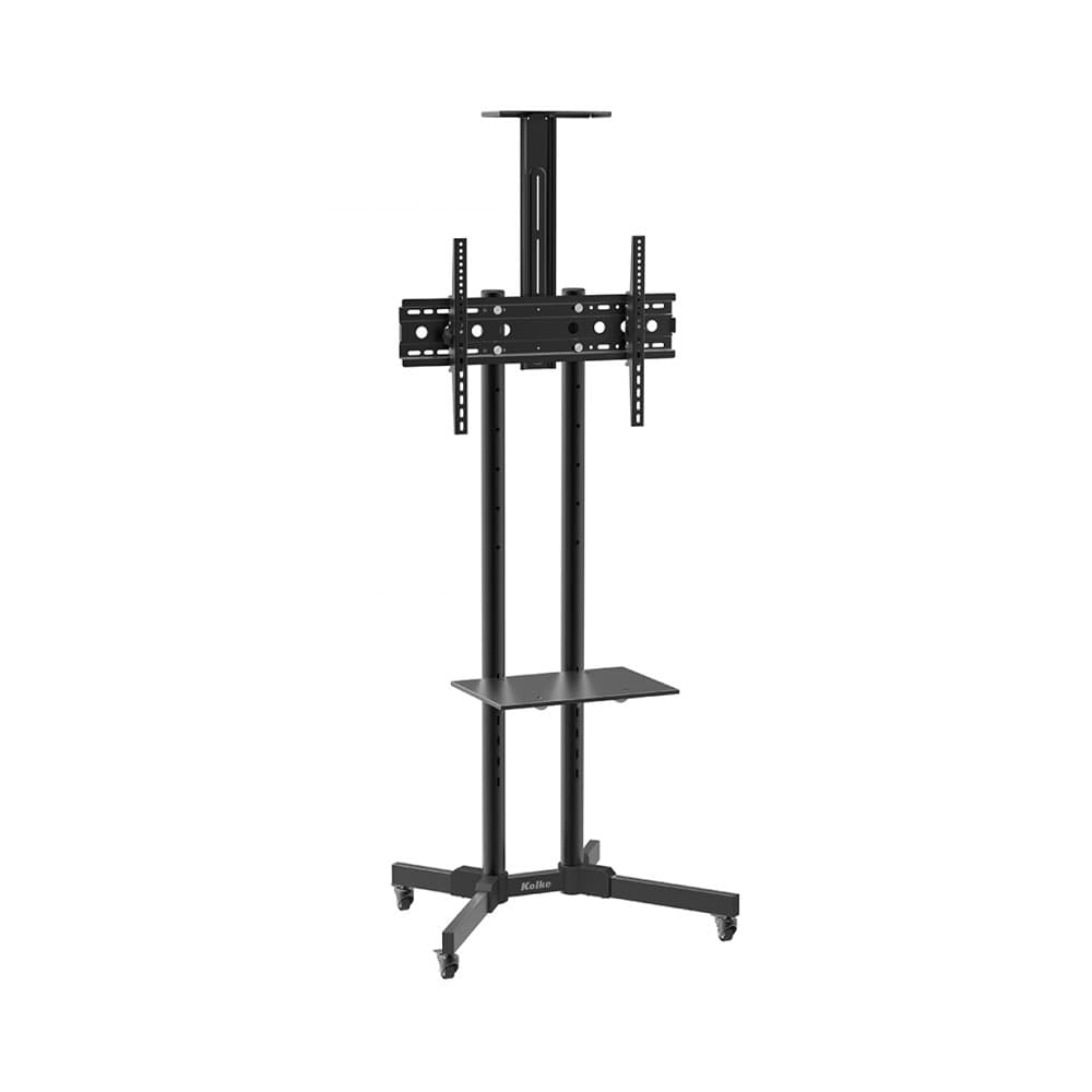 Suporte para TV Kolke Kvs-536 30" A 70"