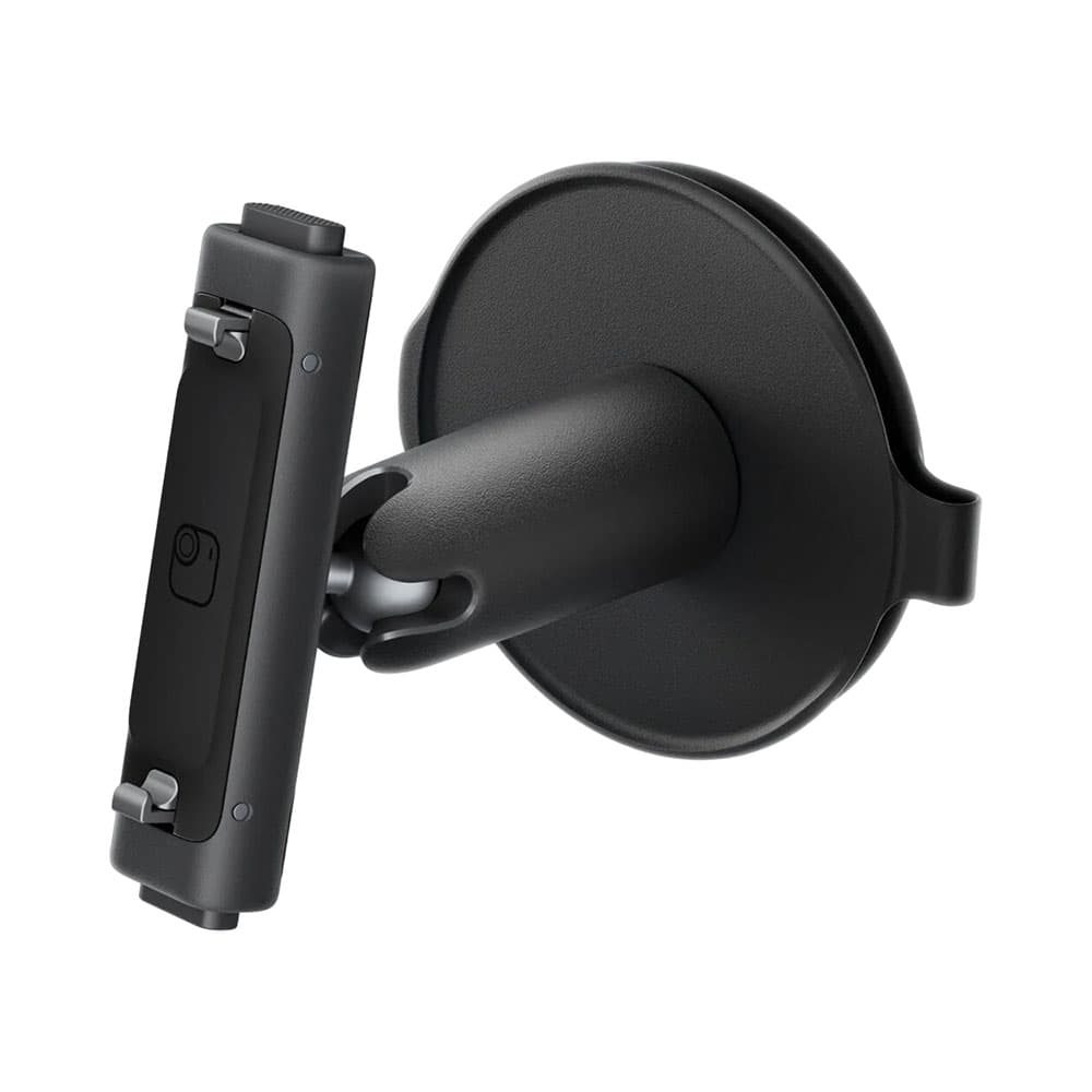 Suporte Pivotante Insta360 para Insta360 Go Ultra