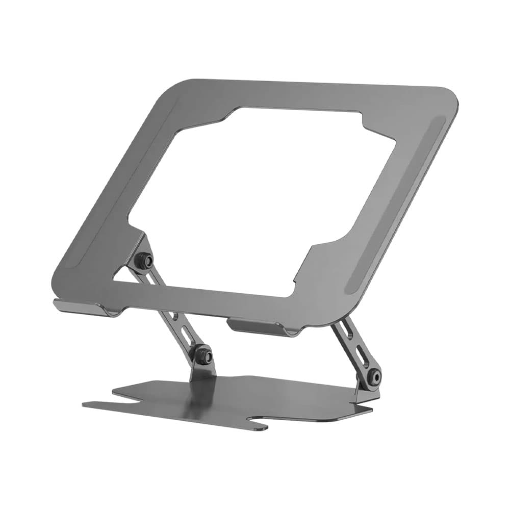 Suporte Dobrável Wiwu para Laptop Zm-901