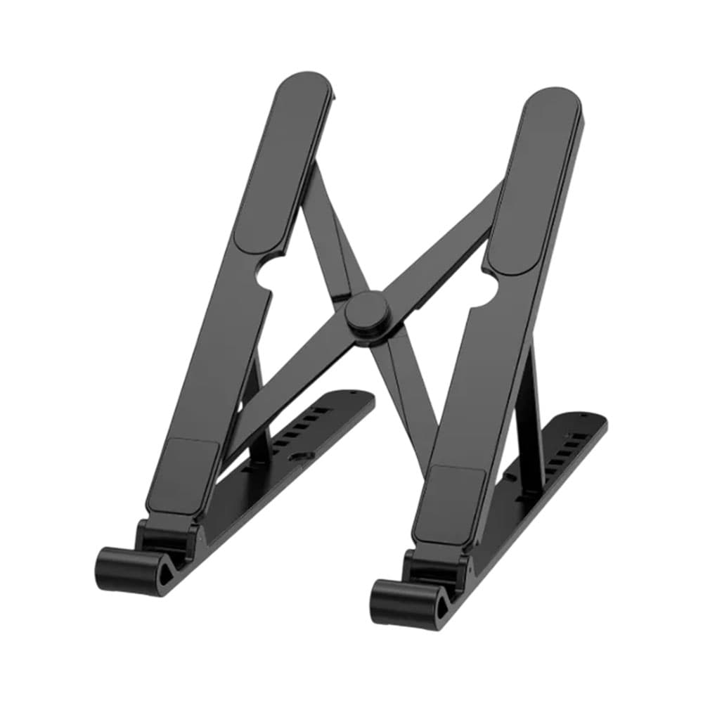 Suporte Dobrável Wiwu Zm-902 para Notebook