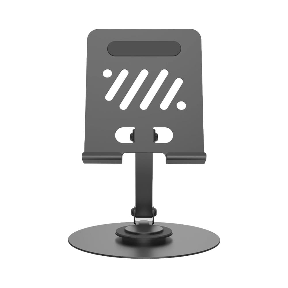 Suporte Rotativo Wiwu Zm-013 para Tablet e Celular